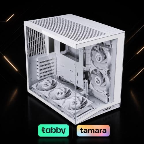 RTX 5080 AORUS MASTER - RYZEN 7 9800X3D