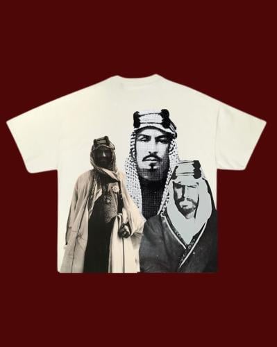 تيشرت اليوم الوطني 1