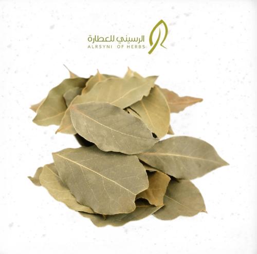 ورق غار سوري ٨٠ جرام