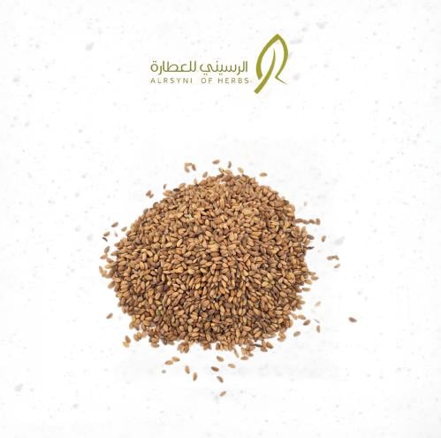 رشاد القصيم