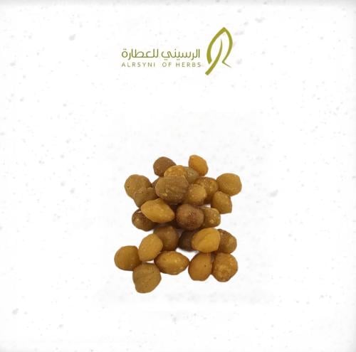 بذور الاكبي