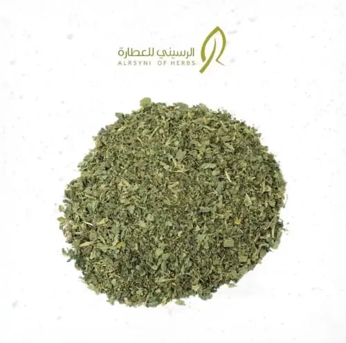 Qaras leaves 50 grams