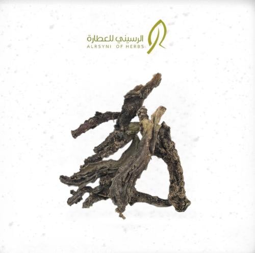 شطور الضبعة ( ديد الضبعة) 30 جرام