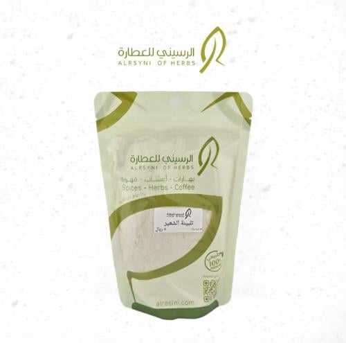تلبينة الشعير 250 جرام