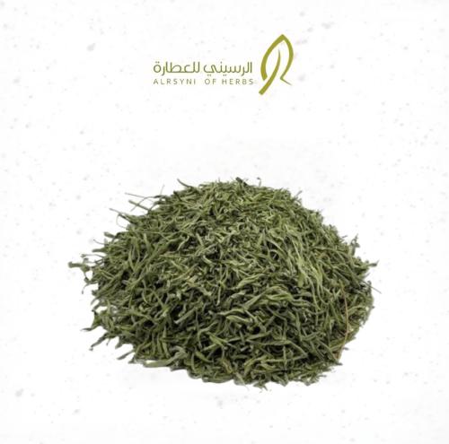 نعناع حبق 50 جرام