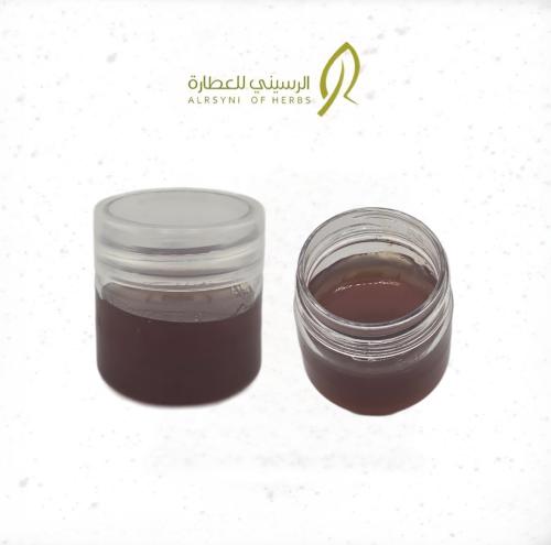 مقل سائل 40 جرام