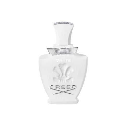 عطر كريد لوف إن وايت النسائي او دو بارفيوم 75 مل