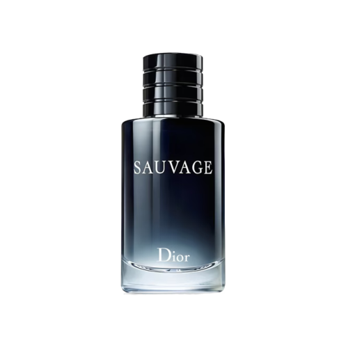 عطر سوفاج من كريستيان ديور او دو تواليت 100 مل