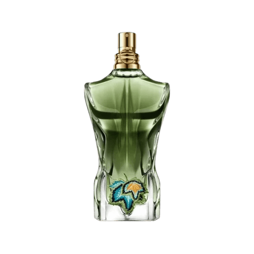 عطر جان بول غولتير لو بو بارادايس جاردن او دو بارفيوم 125مل