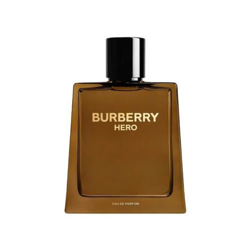 عطر هيرو من بربري رجالي او دو بارفيوم 100 مل