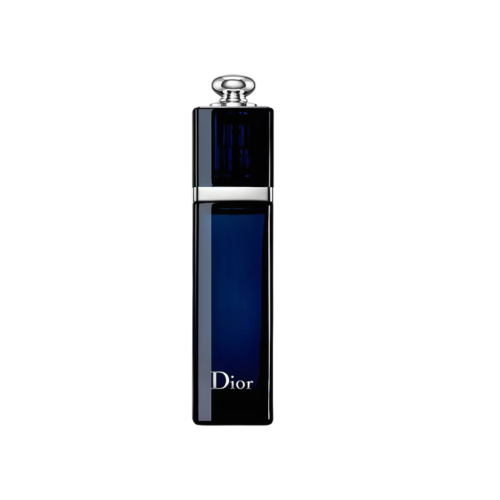 عطر اديكت الكحلي من كريستيان ديور او دو بارفيوم 10...