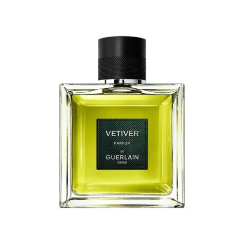 عطر فيتيفر من جيرلان بارفيوم 100 مل