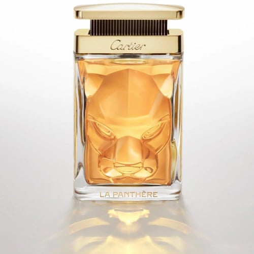 عطر لابانتير من كارتير او دو بارفيوم 100 مل