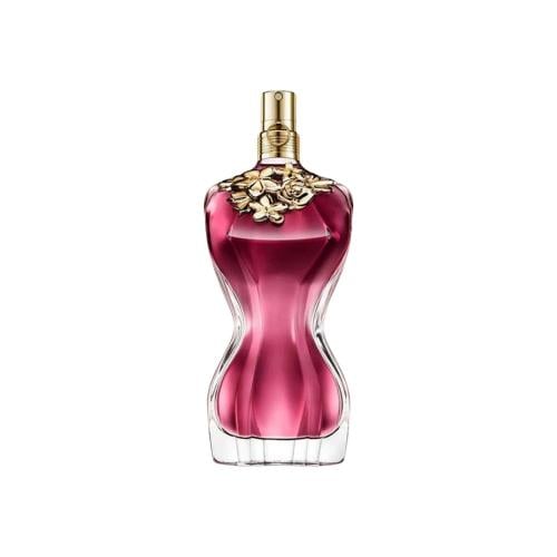 عطر لا بيل من جان بول غولتير او دو بارفيوم 100 مل