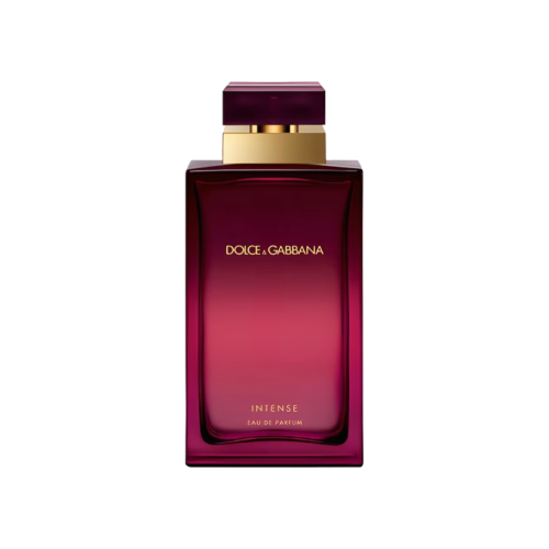 عطر دولتشي جابانا بور فيم انتنس او دو بارفيوم 100...