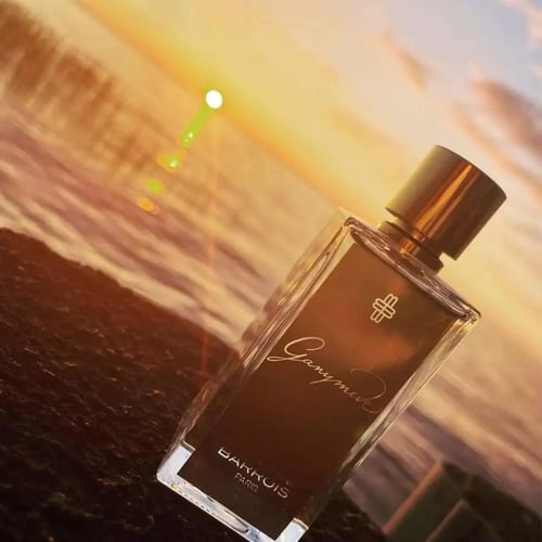 عطر جانيميد مارك انطوان باروا 100 مل