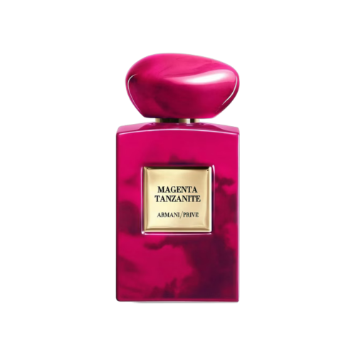 عطر ماجنتا تانزانيت من جورجيو ارماني 100 مل