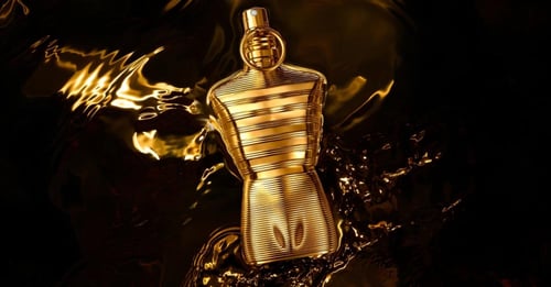 عطر لو مال اليكسير ابسولو من جان بول غولتير بارفيو...
