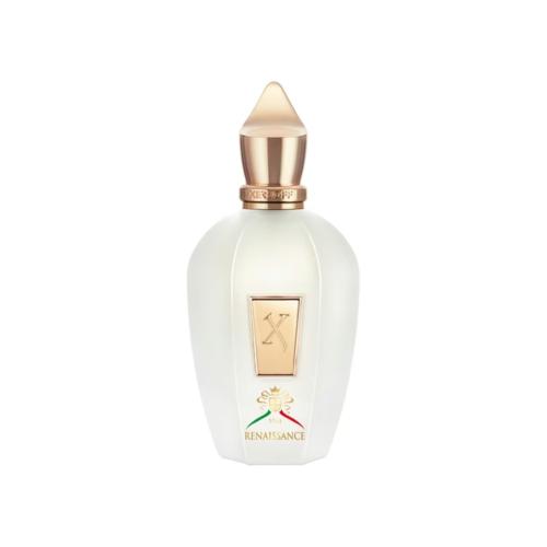 عطر زيرجوف رينيسانس 100 مل