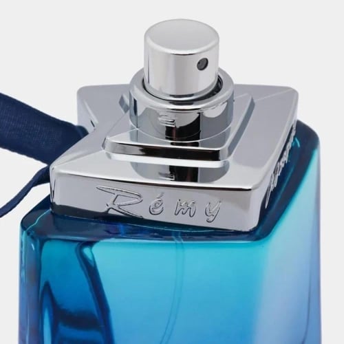 عطر شاليز الرجالي من ريمي ماركيز او دو تواليت 100...
