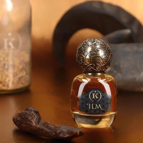 عطر ILM من كيمي بليندنج ماجيك او دو بارفيوم 50 مل