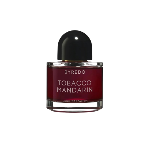 عطر توباكو ماندارين من بايريدو أو دو بارفيوم 50 مل