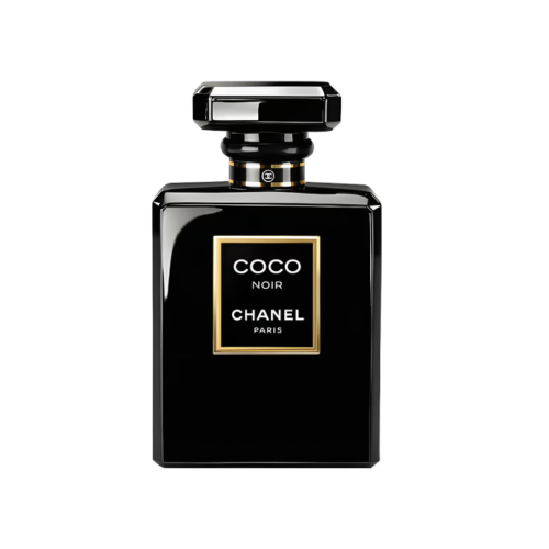 عطر كوكو نوار من شانيل او دو بارفيوم 100 مل