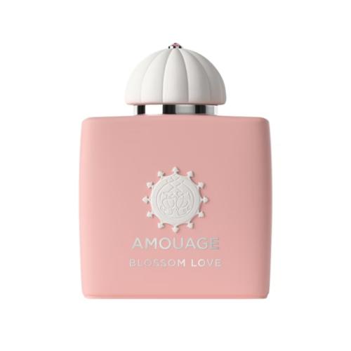 عطر بلوسوم لوف من امواج او دو بارفيوم 100 مل