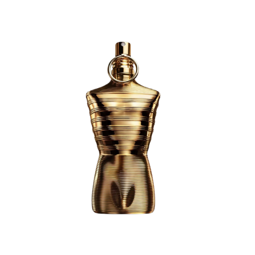 عطر لو مال اليكسير ابسولو من جان بول غولتير بارفيو...