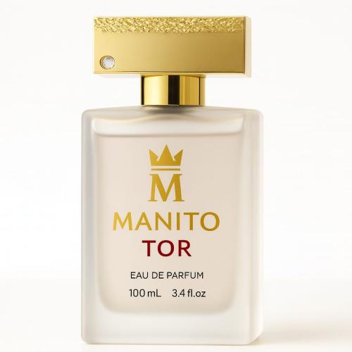 عطر تور مانيتو للرجال 100 مل (تستر)