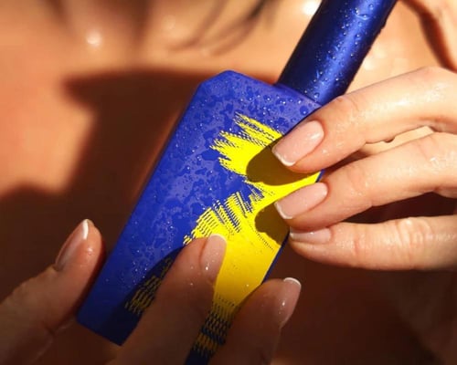 عطر هيستوريس 1.7 دو بارفيوم او دو بارفيوم 120 مل