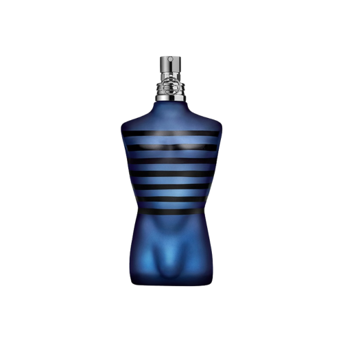 عطر جان بول غولتير الترا ميل الرجالي او دو تواليت...