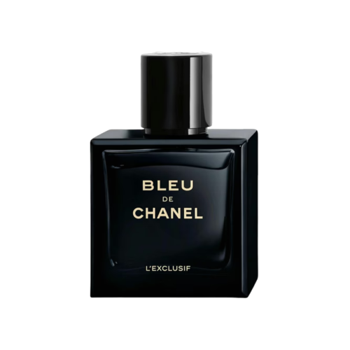 عطر بلو دي ليكسليوسف من شانيل 100 مل