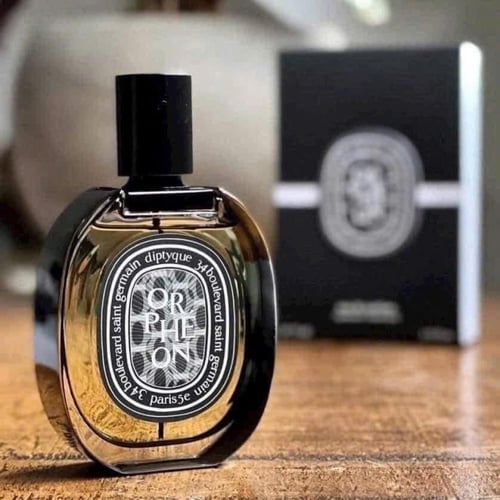 عطر اورفين أو دو بارفيوم من ديبتيك 75 مل