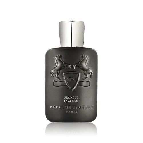 عطر مارلي بيغاسوس اكسكلوسيف او دو بارفيوم 125مل