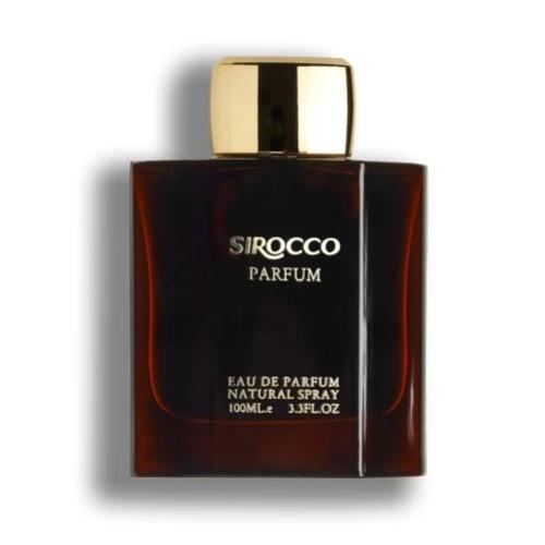 عطر سيريكو – للجنسين – أو دو بارفيوم –2024 – 100 م...
