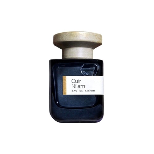 عطر كوير نيلام من اتيليه ماتري اودو بارفيوم 100 مل