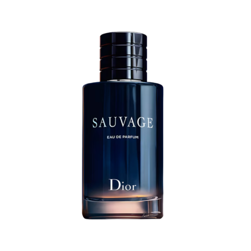 عطر ديور سوفاج او دو بارفيوم 200 مل