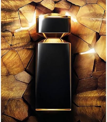 عطر لو جيم تايجر من بولغاري او دو بارفيوم 100 مل