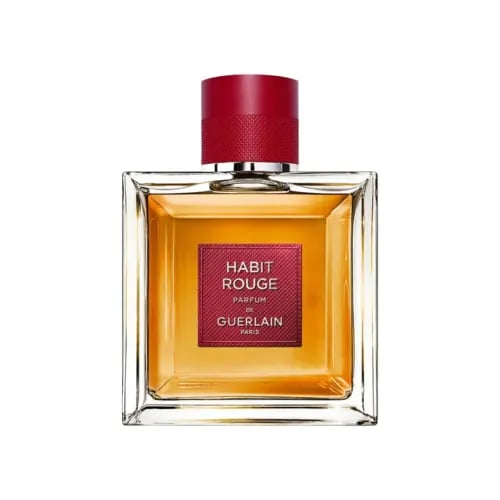 عطر هابيت روج من جيرلان بارفيوم 100 مل