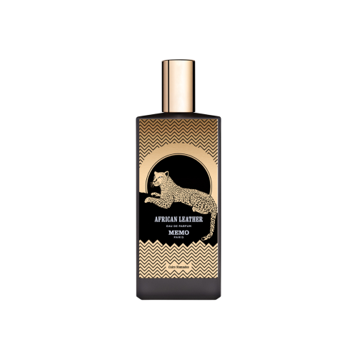 عطر ميمو افريكان ليذر او دو بارفيوم 75 مل