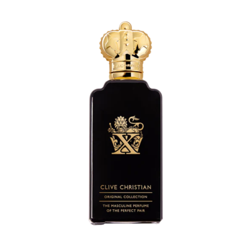 عطر كلايف كريستيان X ماسكليوني الرجالي او دو بارفي...