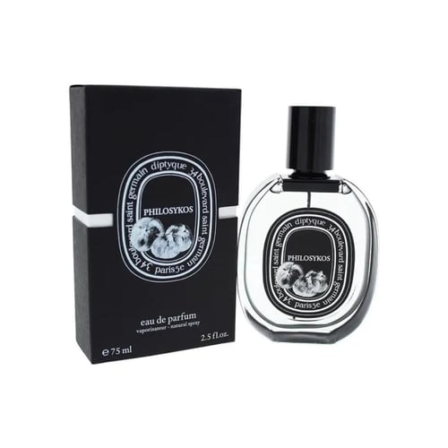 عطر فيلو سيكوس من ديبتيك اودو بارفيوم 75 مل