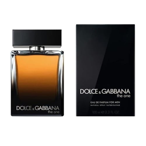 مجموعة القوة الراقية