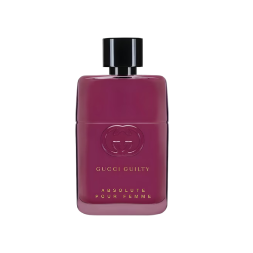 عطر جيلتي ابسولوت بور فيم من قوتشي او دو بارفيوم 9...