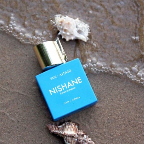 عطر نيشاني ايجي ايجايو اكسترايت دو بارفيوم 100مل