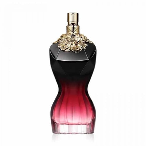 عطر لا بيل من جان بول غوتييه لو بارفيوم انتنس 100...