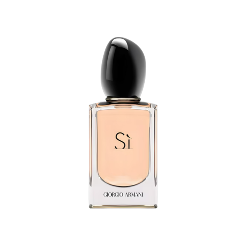 عطر سي اي ارماني او دو بارفيوم 100 مل