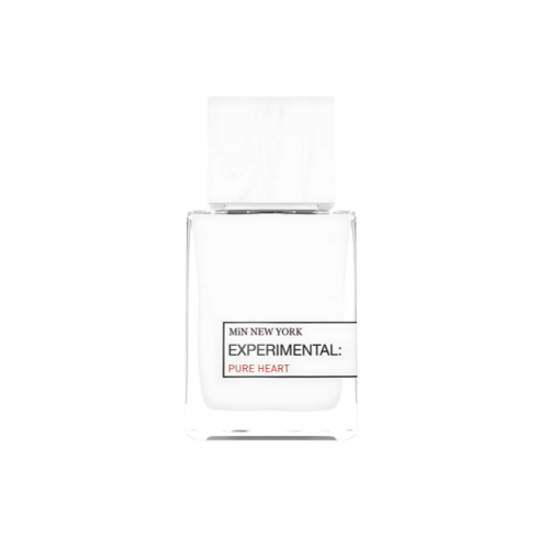 عطر بيور هارت من مين نيويورك 75 مل