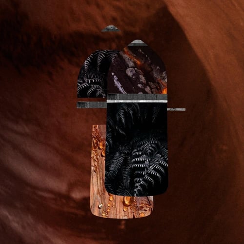 عطر باشا نوار ابسولو من كارتير بارفيوم 100 مل